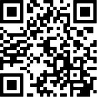 httpsbitly3oOHCup Но привычный нам язык это часто язык вражды Многие - фото 4