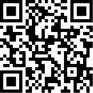 httpsbitly3i334ZM В конечном итоге паническое ожидание конца известного - фото 9