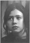 Моя дочь Александра С 1990 года я стал бывать в Питере регулярно пытался - фото 117