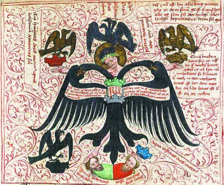 Рис 12 Рис 13 Вероятнее всего эта иллюстрация служила в первую - фото 54