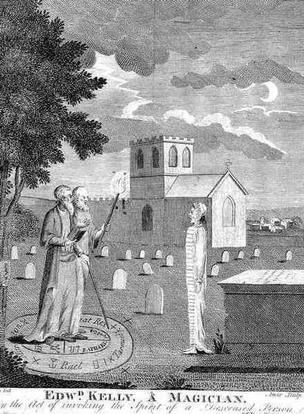 Рис 50 За все время существования книгопечатания было напечатано не менее - фото 141