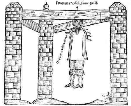 Рис 60 Позже он очаровал своим обманом курфюрста Баварии Максимилиана II и - фото 151