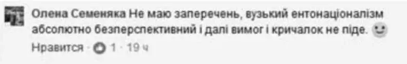 Кроме уже упоминавшегося движения Misanthropic Division ещё одной неонацистской - фото 31