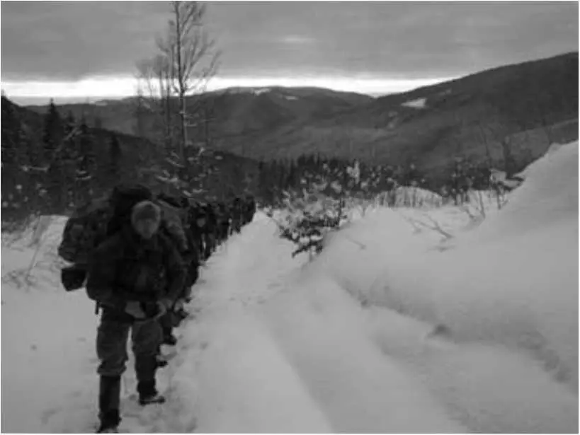 Тема сатанизма во многом производна от конфликта с христианством свойственного - фото 35