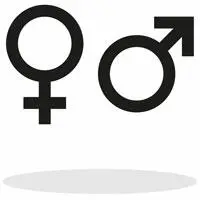 Глава 11 Ложные убеждения и травмы в сексуальной жизни Первый уровень база - фото 7