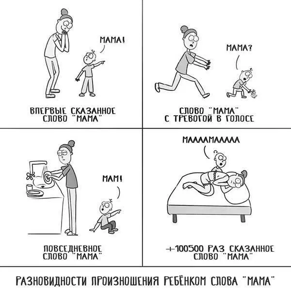 Чтобы не быть голословной в качестве примера приведу мою любимую задачку со - фото 42