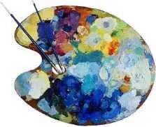 Специфика философской картины мира и состоит в том что она является - фото 34