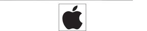 В 2003 году у основателя Apple Стива Джобса был выявлен рак поджелудочной - фото 23