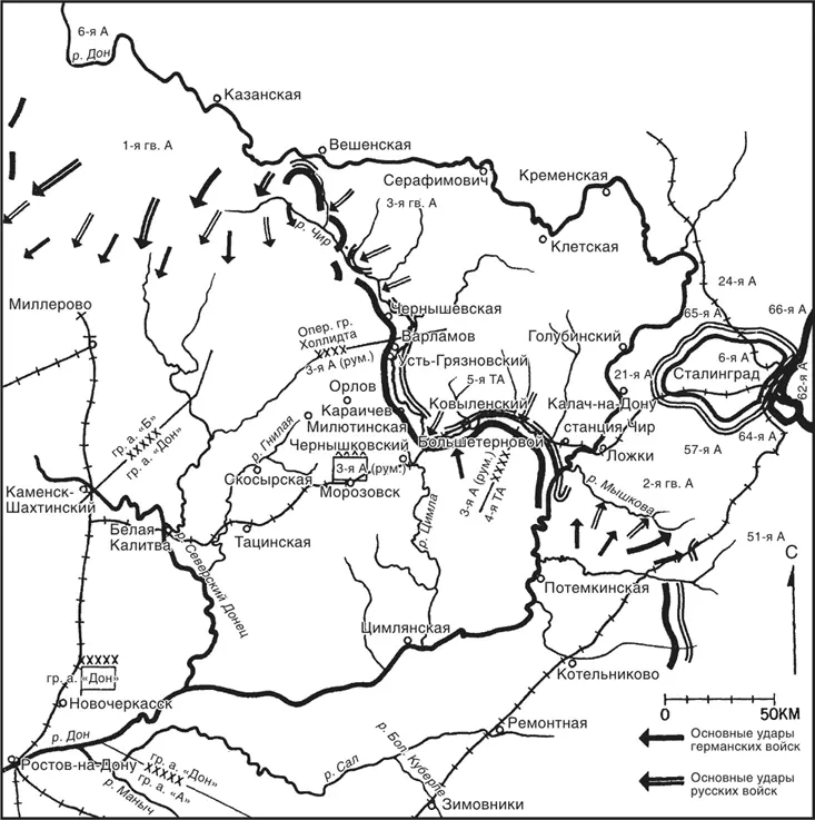 Положение на 19121942 Кроме того при наличии значительных потерь на - фото 9