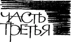 ГЛАВА ПЕРВАЯ К той поре когда под Поримом и Белынью на опушках дубрав по - фото 4
