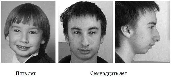 Рисунок 33Маленькие дети всегда самые милые однако родители должны учиться - фото 35