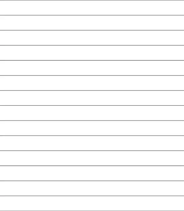 28 Описываем идеальную компанию в которой нам хотелось бы работать - фото 19
