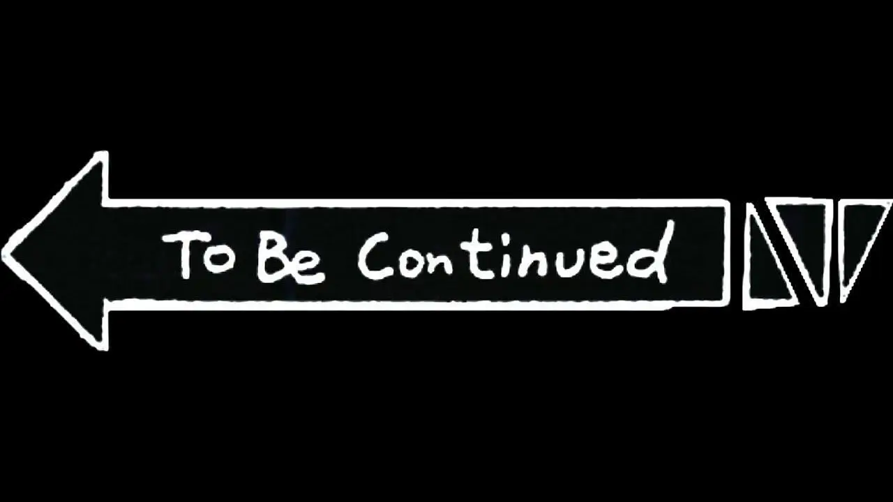 Глава 9 Восхитительное снежное утро осветило суетливые улицы Токио - фото 21