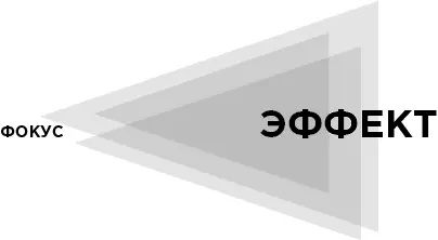 Это соотношение не идеально оно не всегда распределяется точно 8020 К - фото 25