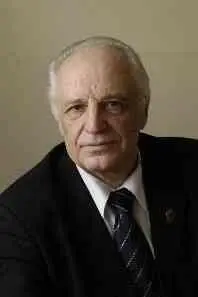 Валентин Сорокин Фото vsorokinru В 1962 году Сорокина приняли на Высшие - фото 80