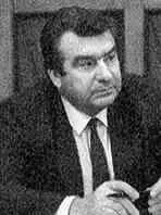 Владимир Масленников Фото shieldandswordmozohinru В начале 1991 года не - фото 82