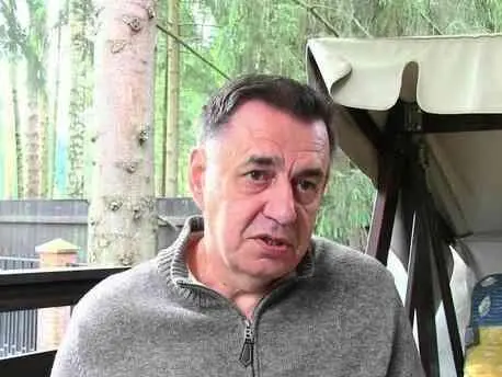 Алексей Кондауров Скриншот Удачи и Свободы Владимир Шер Youtube В - фото 118