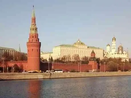 Попов Анонимные авторы откровенно маргинальной программы укрылись за - фото 121