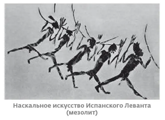 На морском берегу сбор моллюсков приобрел почти индустриальные масштабы на - фото 39
