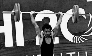 Зависимость суммарного веса поднятого чемпионами Олимпийских игр 1956 г по - фото 11
