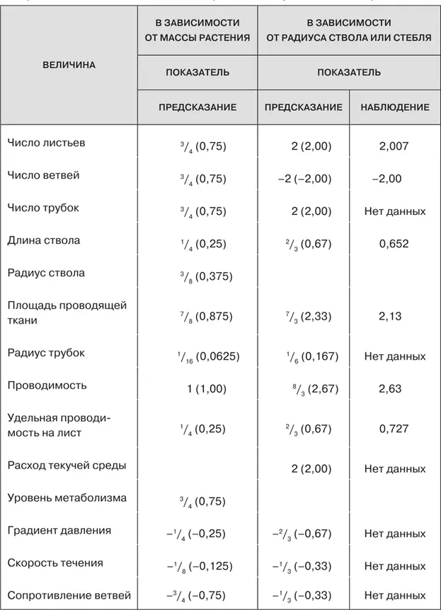 Несмотря на то что в основе всегда лежит один и тот же набор принципов - фото 32