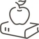 и его очень не любят школьники и студенты НЕУДОВЛЕТВОРИТЕЛЬНО Инструкция 7 - фото 38