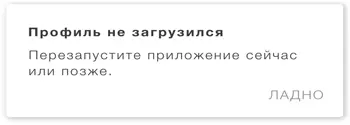 Фактически все верно но вышло коротко и както нескладно Пересушено и будто - фото 25
