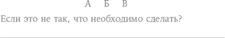 Дома ничего не нужно ремонтировать Мои финансы под контролем В - фото 40