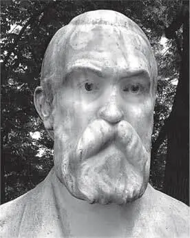 Эрнст Мах 18381916 Людвиг Больцман 18441906 Людвиг Витгенштейн - фото 4