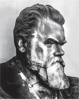 Людвиг Больцман 18441906 Людвиг Витгенштейн 18891951 Кружок - фото 5