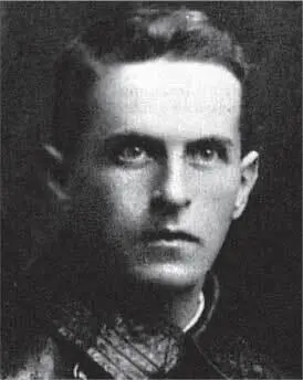 Людвиг Витгенштейн 18891951 Кружок стремился выстроить философию на чисто - фото 6