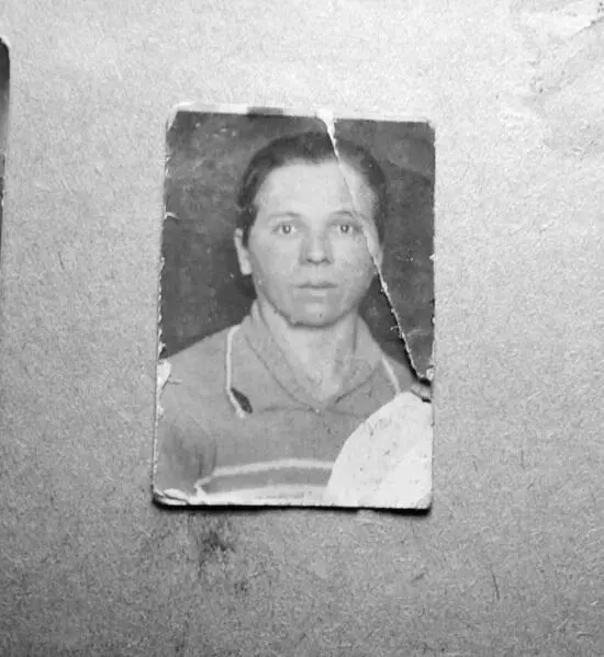 Я был там история мальчика пережившего блокаду Воспоминания простого человека о непростом времени - фото 15