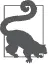 Автостопом по Python - изображение 12