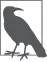картинка 20
