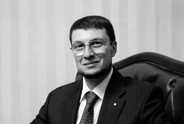 Бизнес Александр консультирует владельцев компаний и топменеджеров а также - фото 116