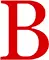 картинка 19