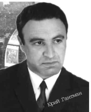 Мы будем жить вместе Хочешь я буду сам провожать Анку в школу чтоб ты могла - фото 37