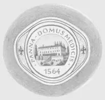 На этикетке питьевой воды Sanpellegrino красуется надпись Panna Domus Medici - фото 44