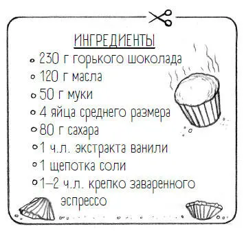Звонок в дверь я вздрагиваю Я же ничего не заказывала Кристина и Дино должны - фото 64