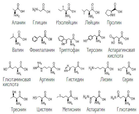 Кажется на этих схемах так много всего Но если учесть что почти все - фото 76