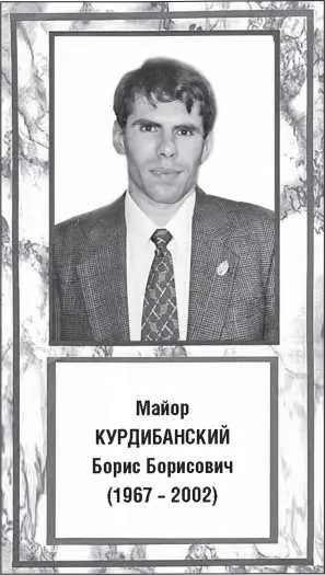 2 февраля 2012 года на НиколоАрхангельском кладбище в Москве и в подмосковном - фото 15