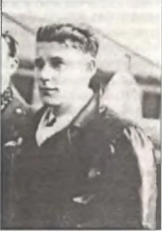 Уильям Генри Ходжсон William Henry Hodgson Holland Robert Н FlgOff 92 - фото 209