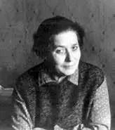 Мария Джагупова ЦГАЛИ Ф 173 Оп 1 Д 193 Л 13 Эта фраза может - фото 9
