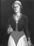 Portrait of the Artists Wife 1934 State Russian Museum St Petersburg - фото 139