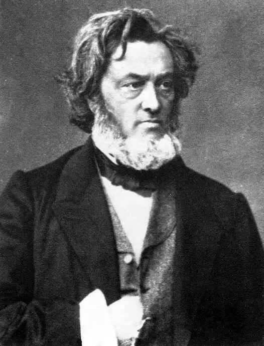 Жюль Фавр 1865 Жюль Фавр после этого заявил Негодующий Париж скорее - фото 125