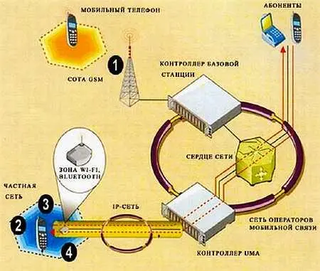 Предсказание будущего Это конечно любопытно но где же обещанное - фото 12