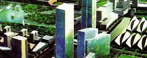 ЭТО ИНТЕРЕСНО Самая большая из Великих Пирамид в Гизе пирамида - фото 11