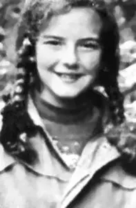 В начале 1942 года от голода умерли Борис Энгельгардт и Лидия Андриевская отец - фото 15