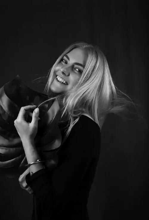 Очень важно отдать ребенку столько сколько хочется тогда не будешь просить - фото 13