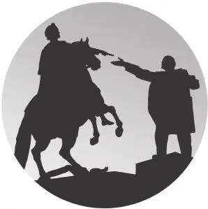 Апология Питера Некоторые петербуржцы не переносят наименование Питер Так - фото 26